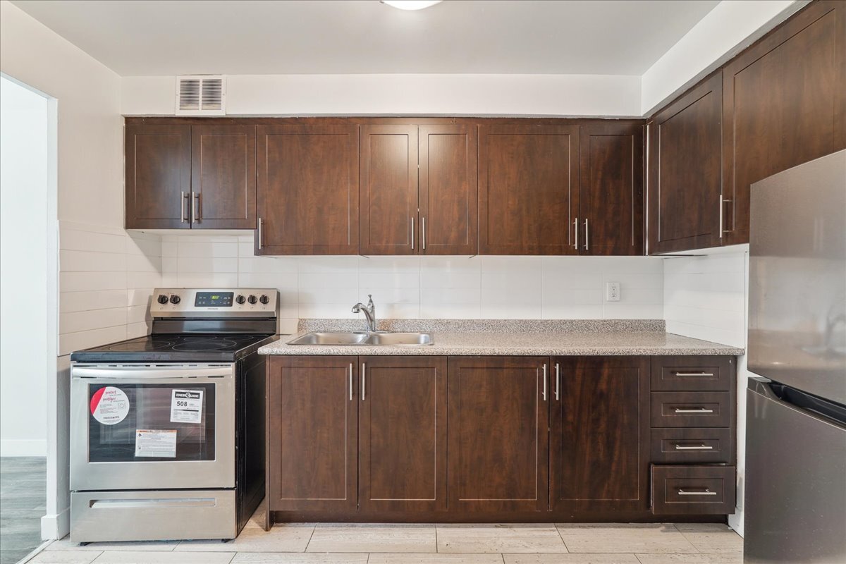 McCowan Apartments - Photo 32