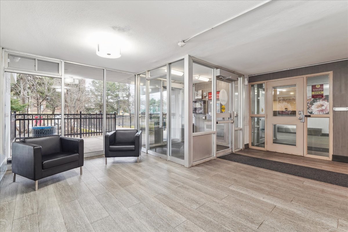 McCowan Apartments - Photo 16
