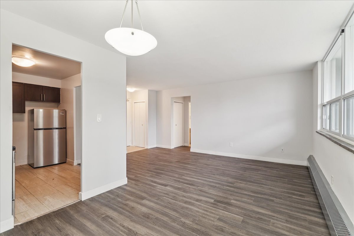 McCowan Apartments - Photo 40