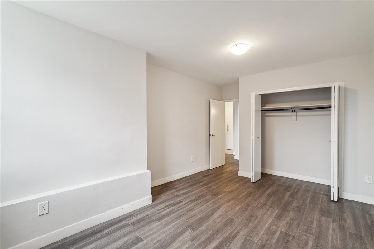 McCowan Apartments - Photo 44