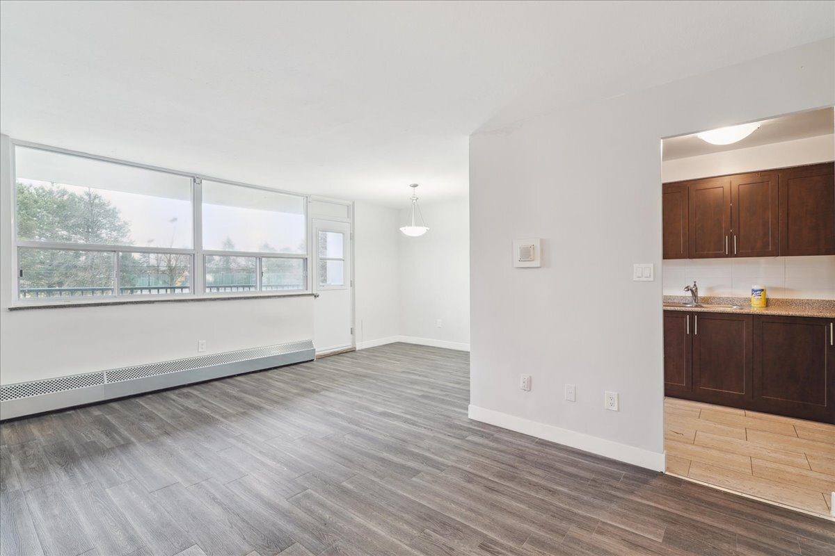 McCowan Apartments - Photo 48