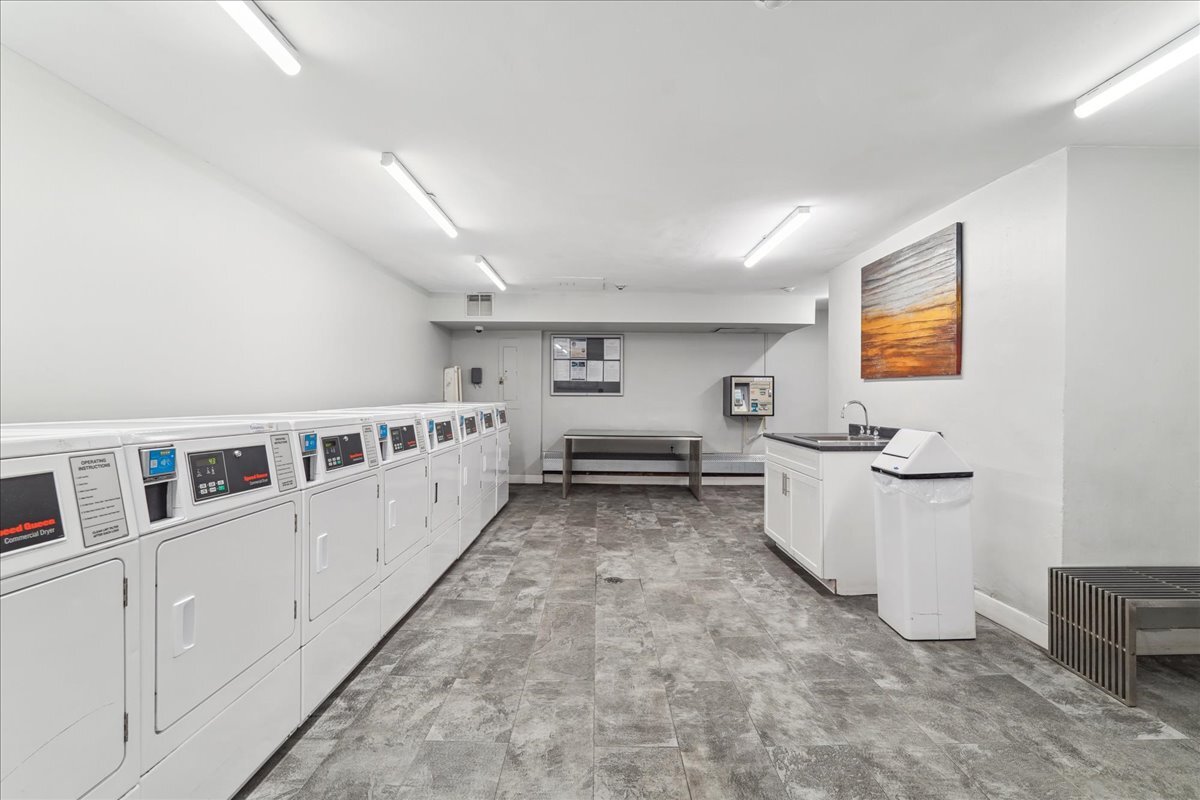 McCowan Apartments - Photo 52