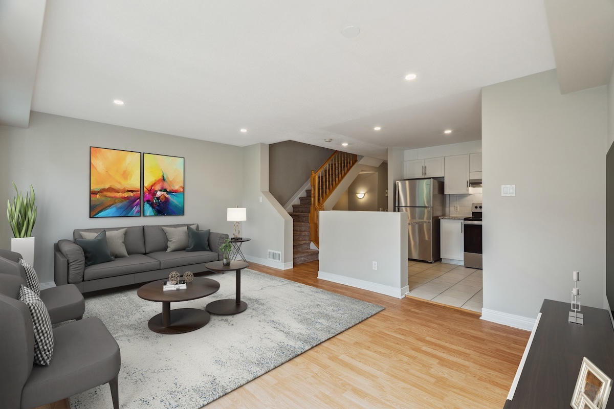 Forestview Townhomes - Photo 15