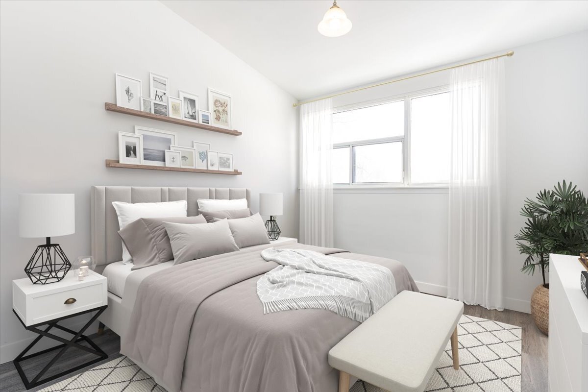 West Park Village Townhomes - Photo 18