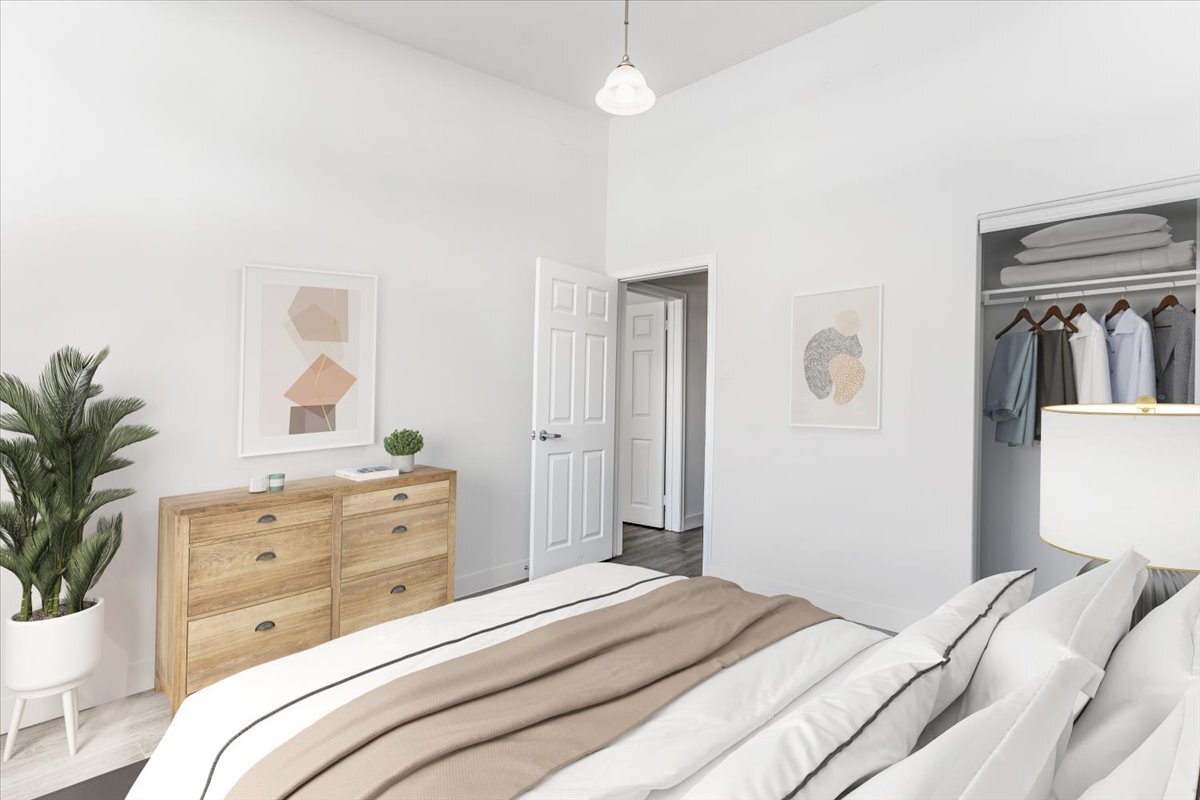 West Park Village Townhomes - Photo 20