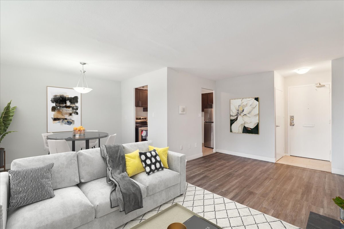 McCowan Apartments - Photo 24