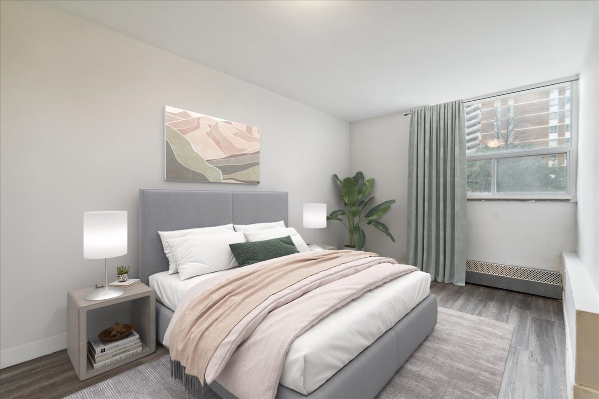 McCowan Apartments - Photo 28