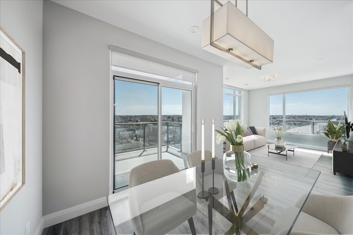 Alto Towers - Photo 64