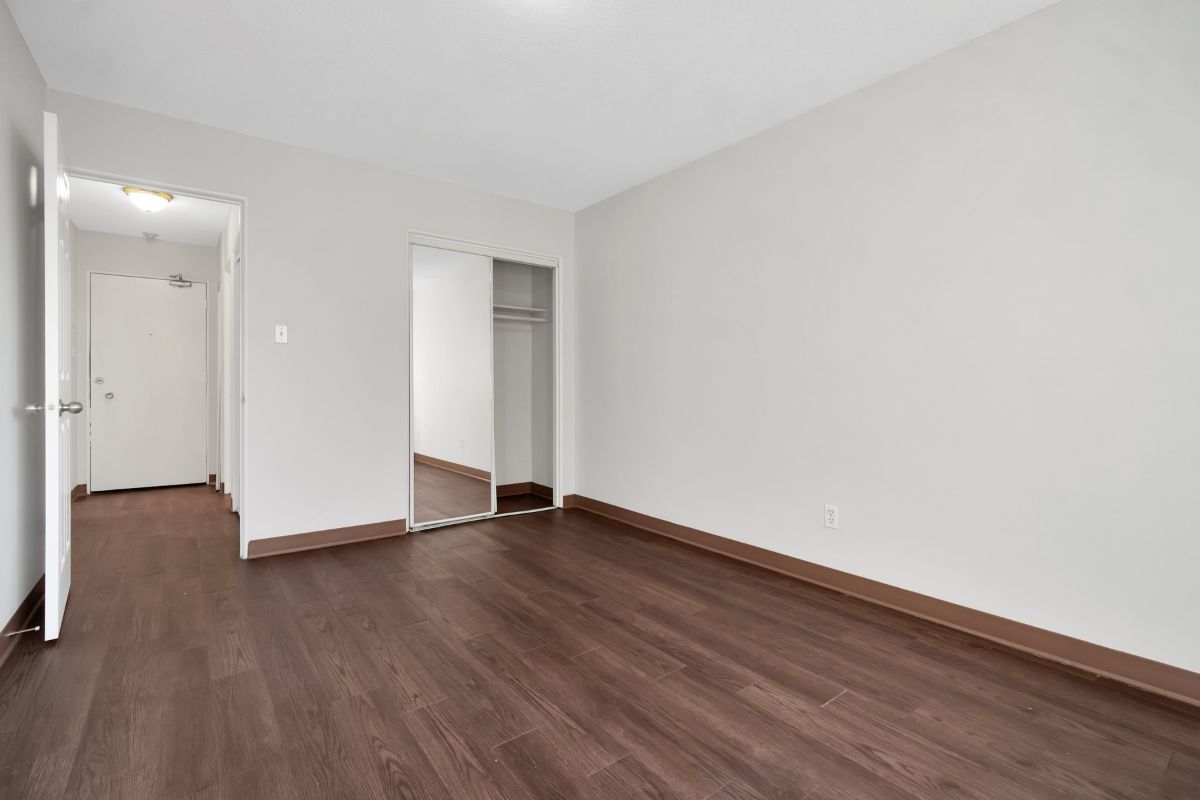 Princeton Place Apartments - Photo 15