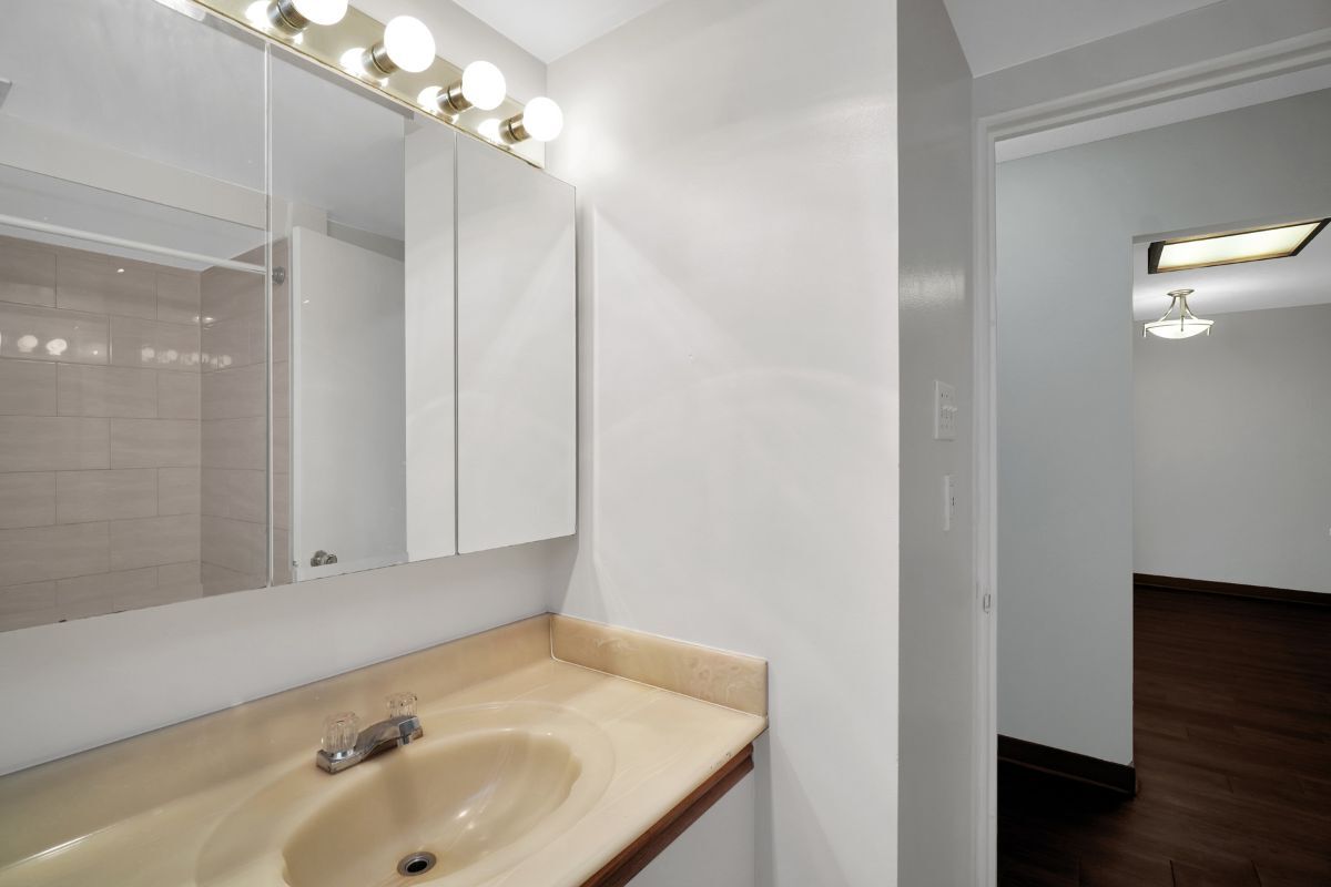 Princeton Place Apartments - Photo 18