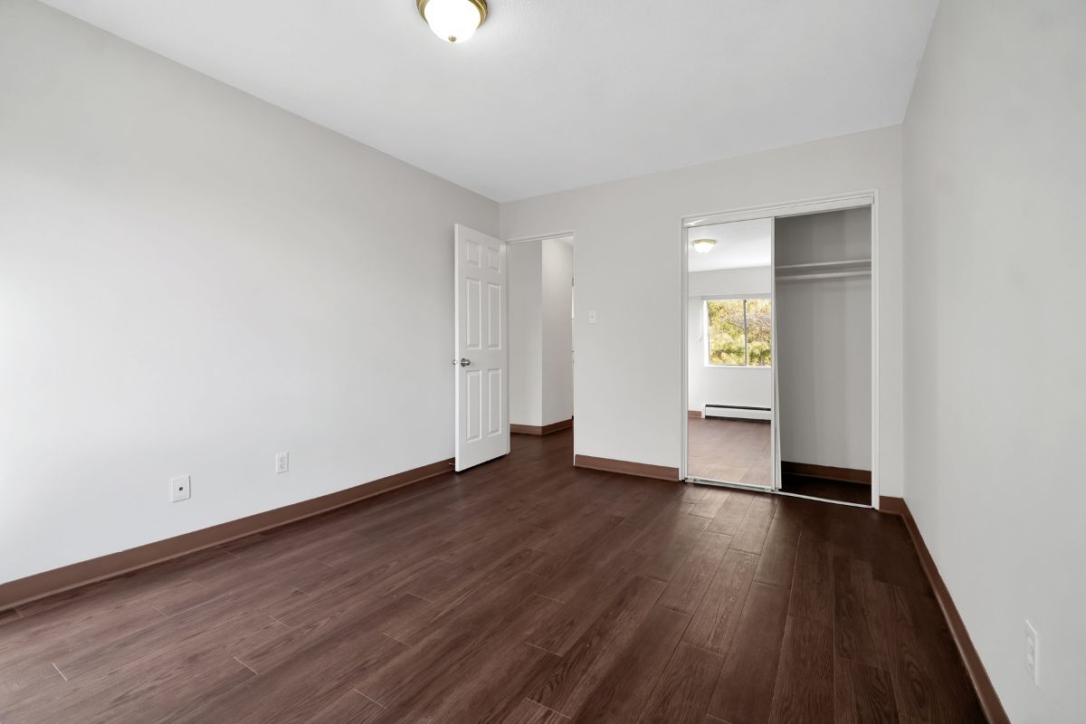 Princeton Place Apartments - Photo 21