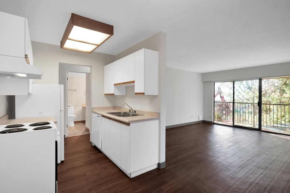 Princeton Place Apartments - Photo 27
