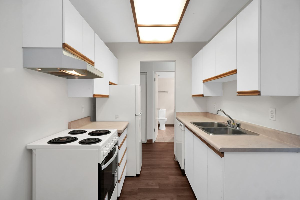 Princeton Place Apartments - Photo 33