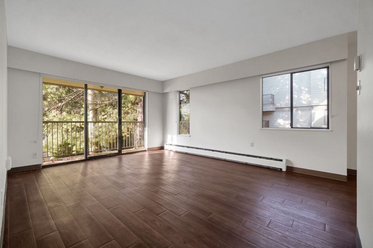 Princeton Place Apartments - Photo 36