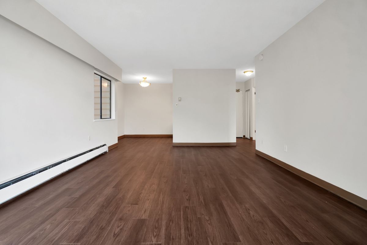 Princeton Place Apartments - Photo 39