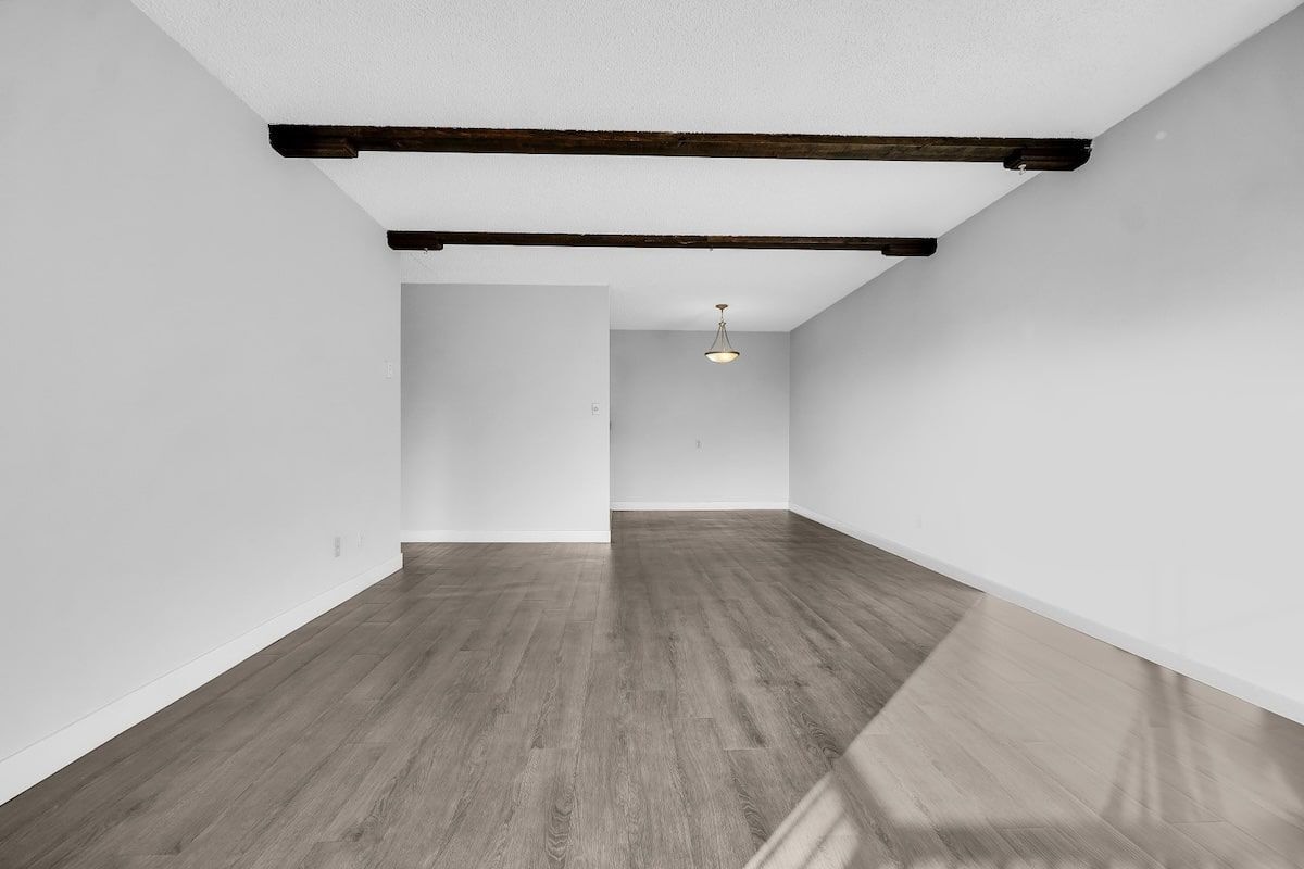 Vista Terrace Apartments - Photo 27