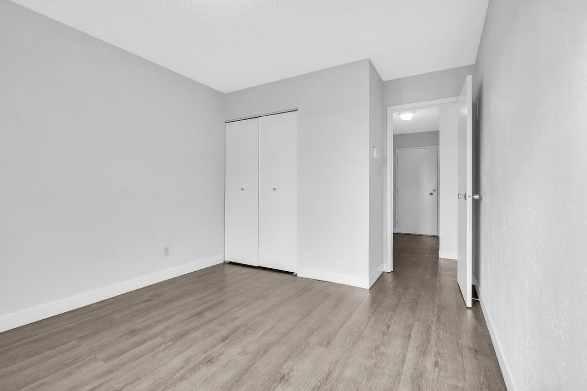 Vista Terrace Apartments - Photo 30