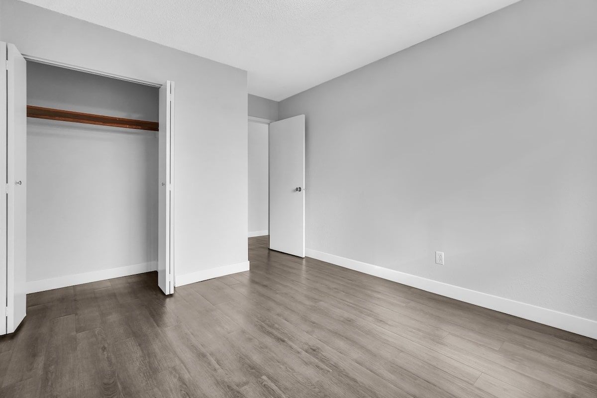 Vista Terrace Apartments - Photo 39