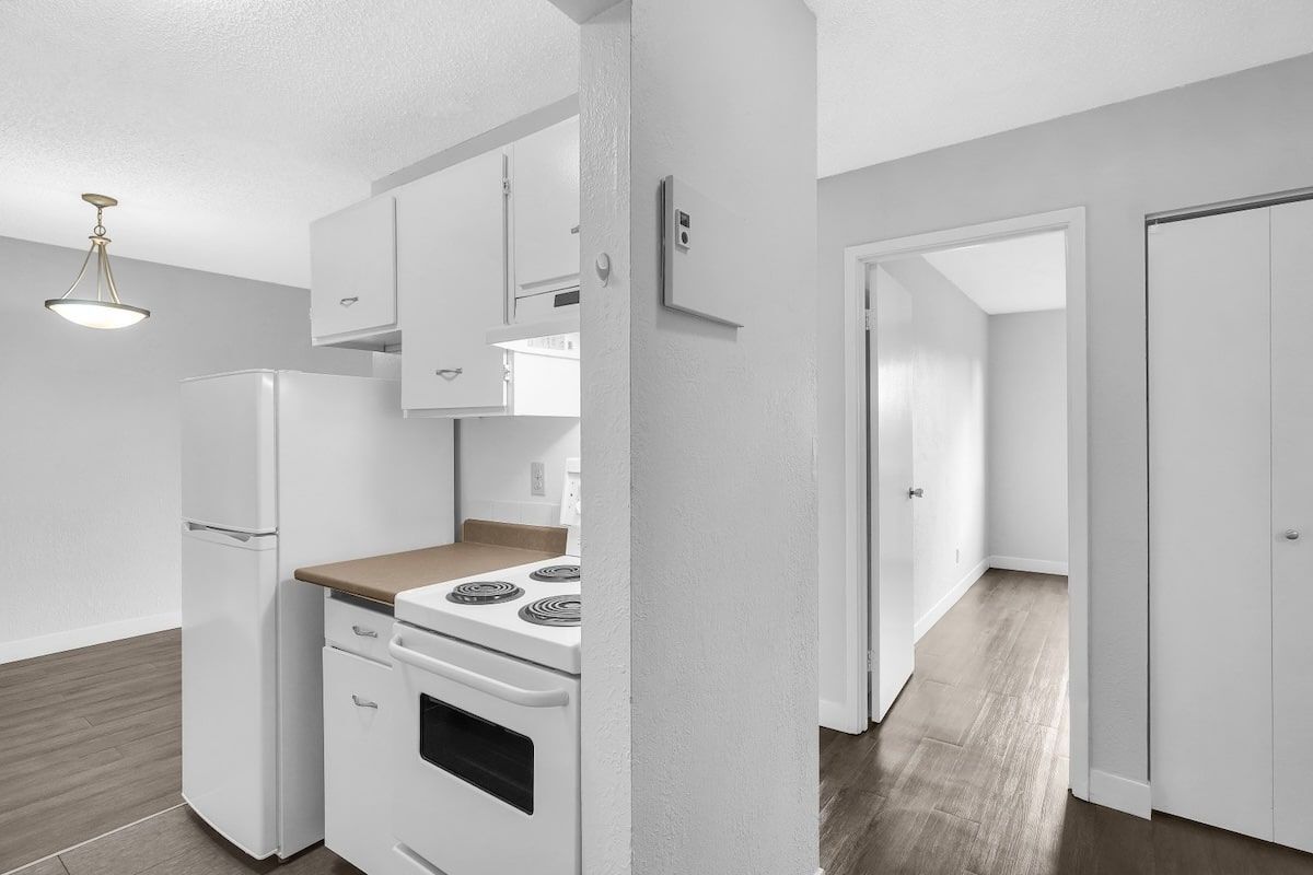 Vista Terrace Apartments - Photo 42