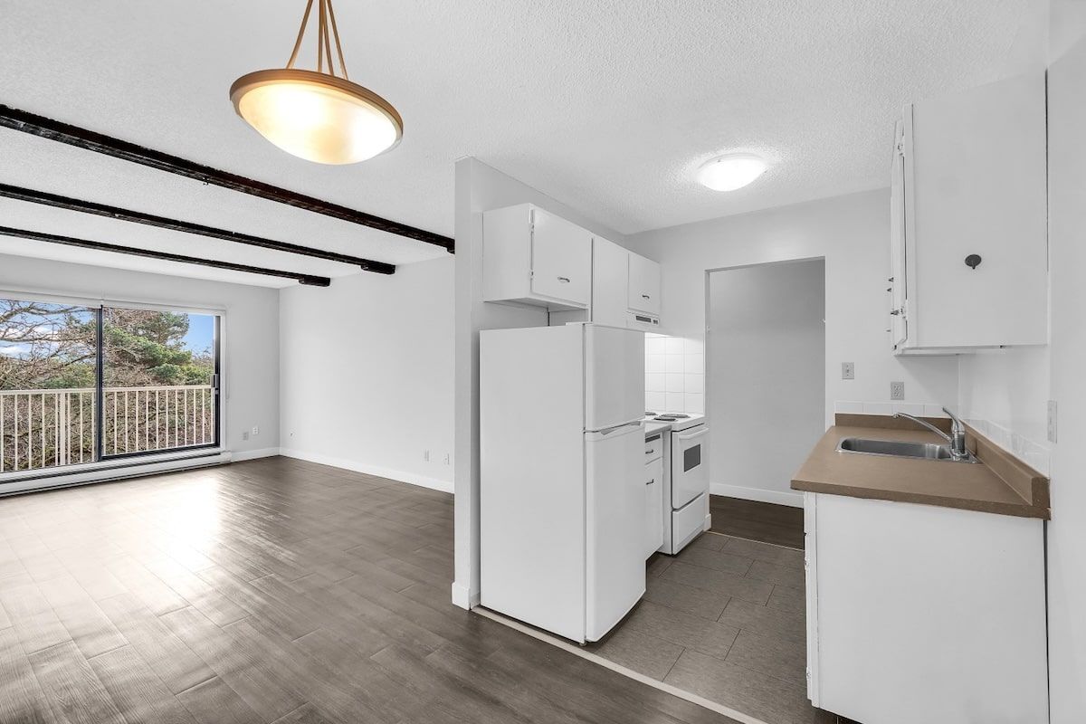 Vista Terrace Apartments - Photo 45