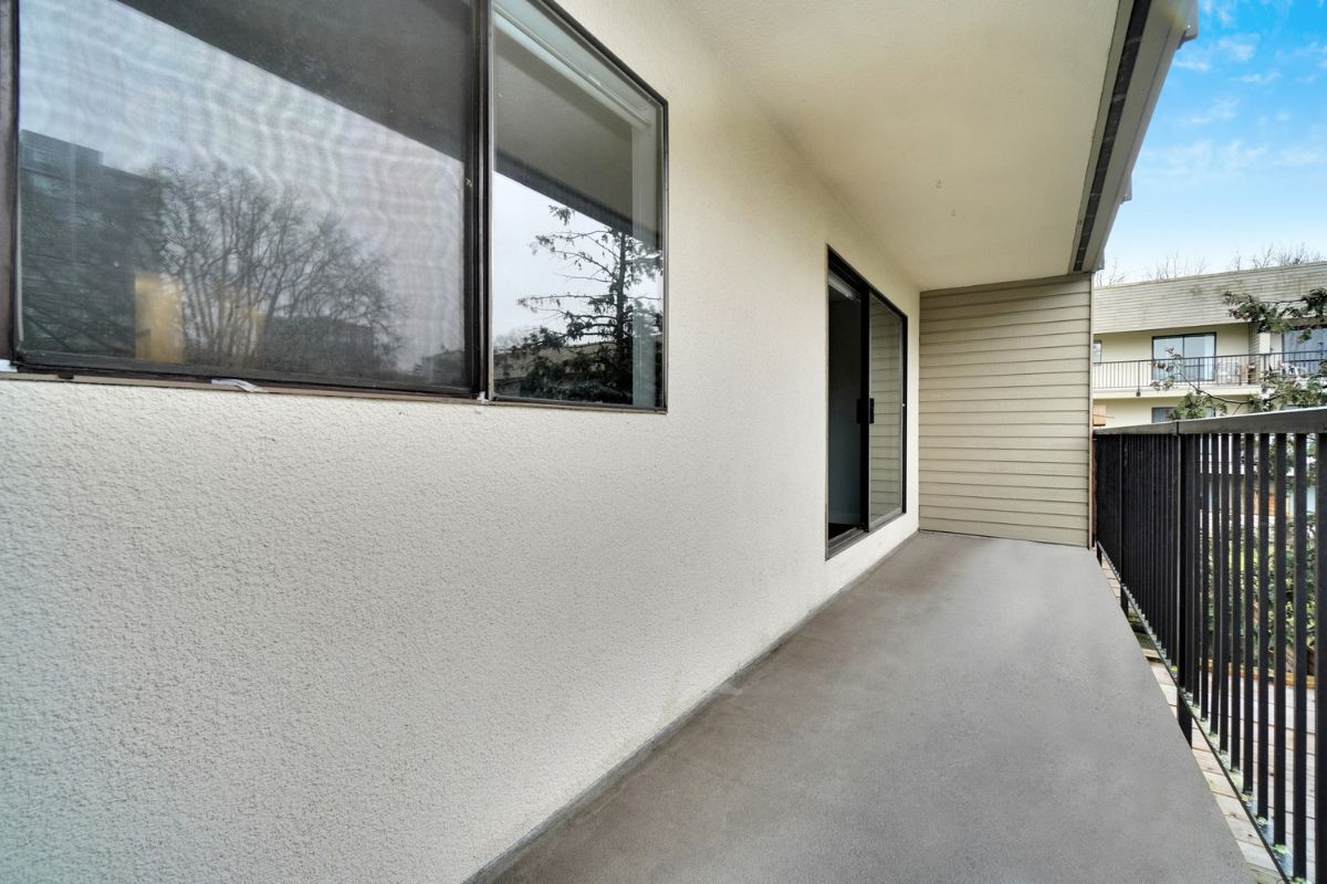 Dolphin Square Apartments - Photo 36