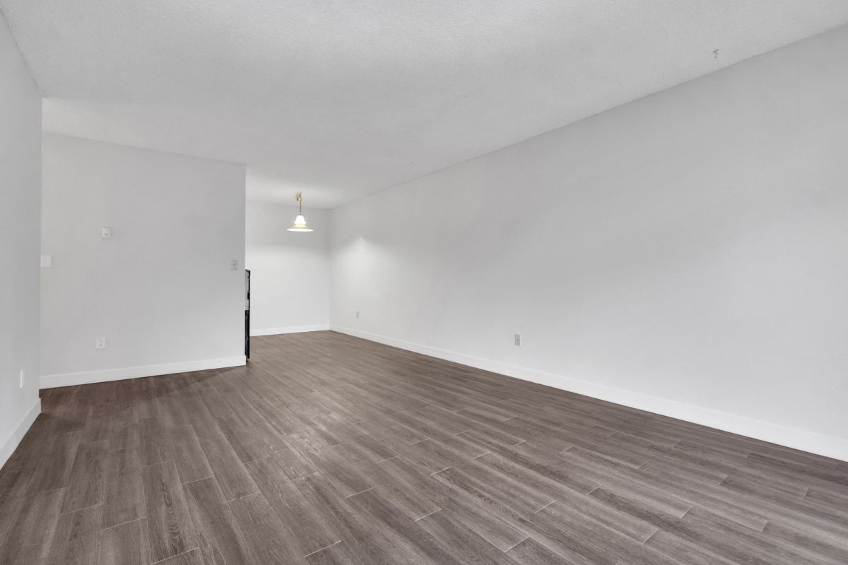 Dolphin Square Apartments - Photo 39