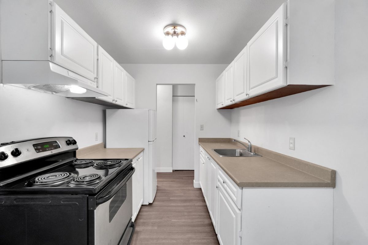 Dolphin Square Apartments - Photo 42