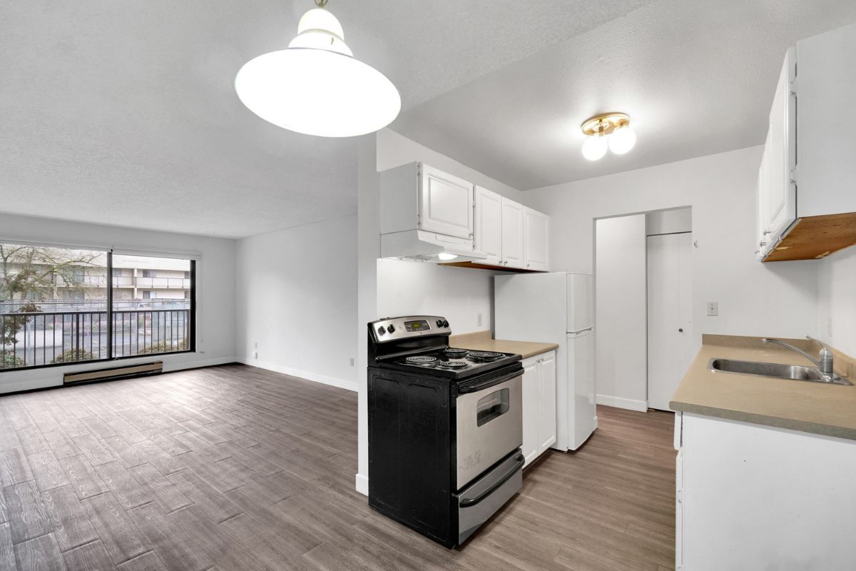 Dolphin Square Apartments - Photo 45