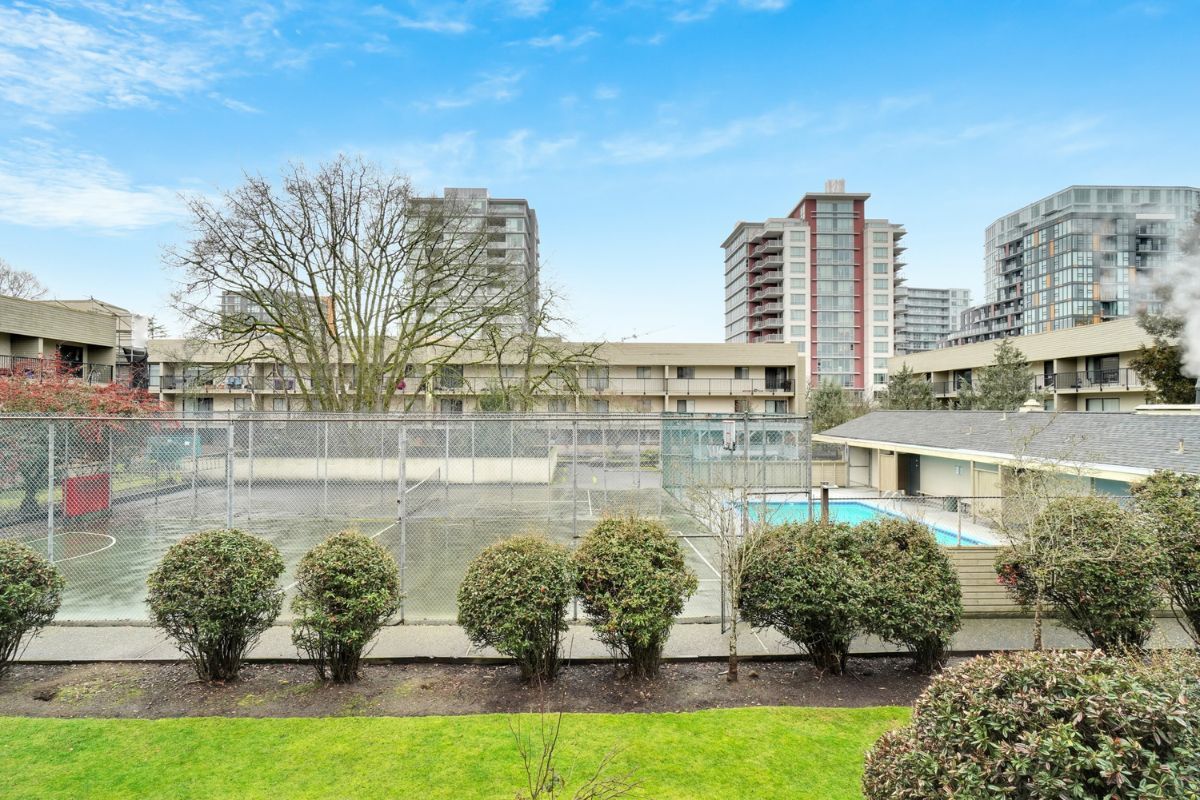 Dolphin Square Apartments - Photo 51