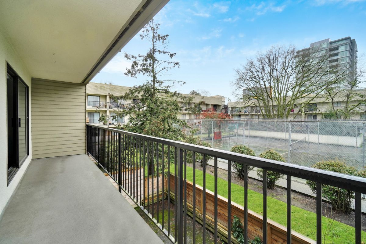 Dolphin Square Apartments - Photo 54