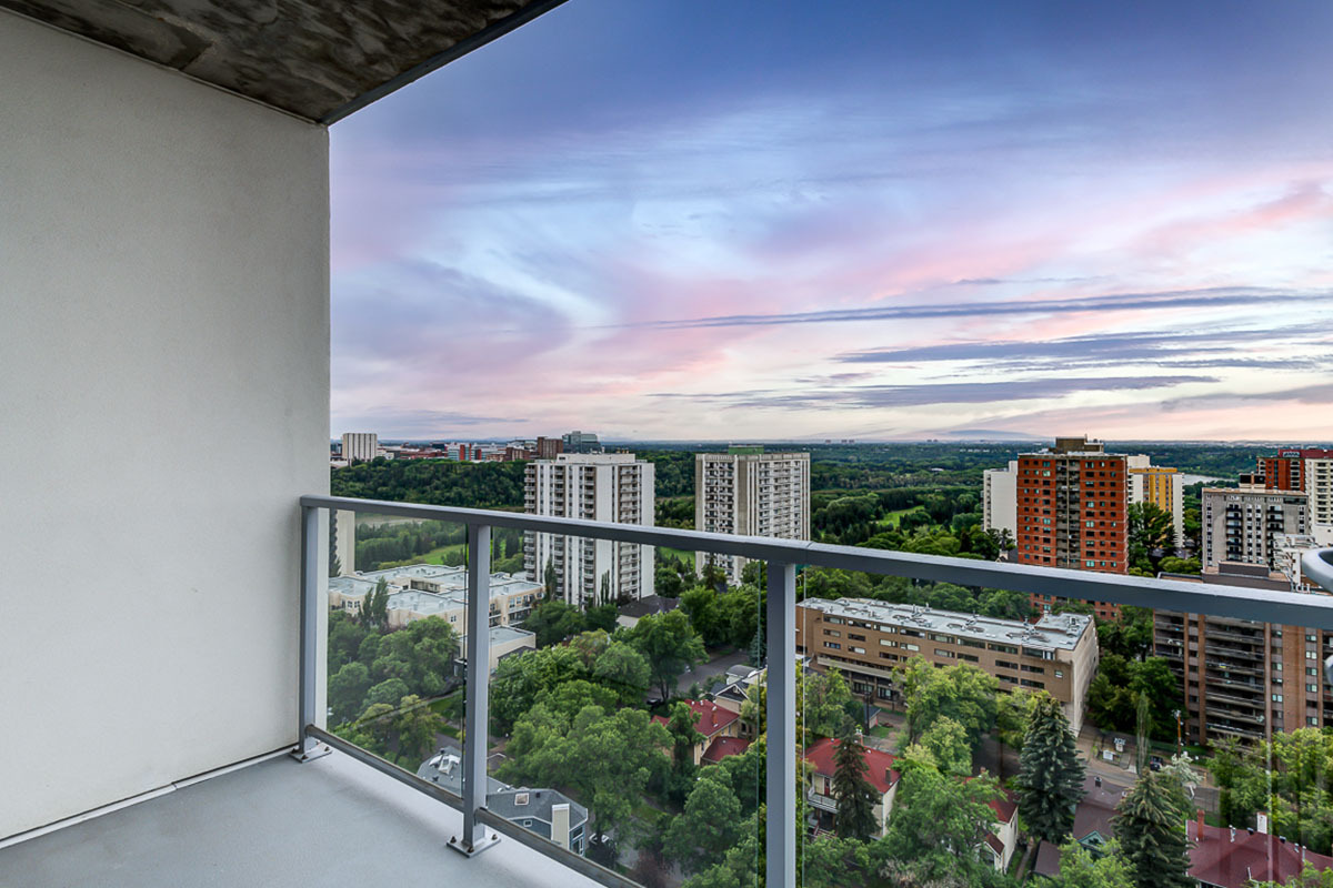 The View - Photo 53