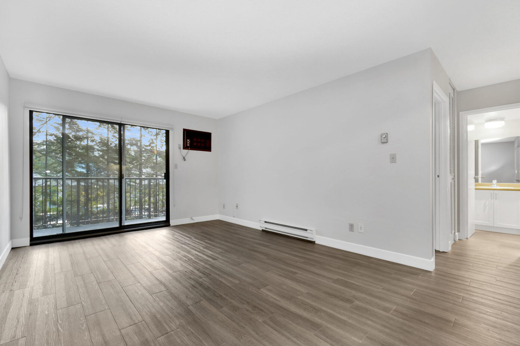Queen Anne Apartments - Photo 45