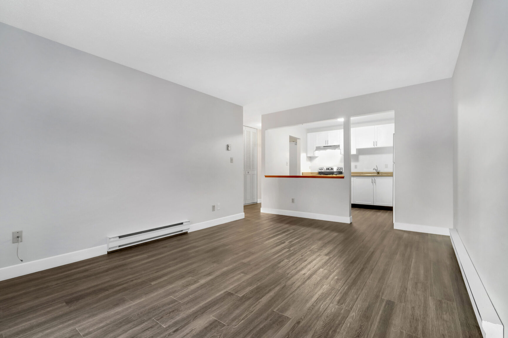 Queen Anne Apartments - Photo 48