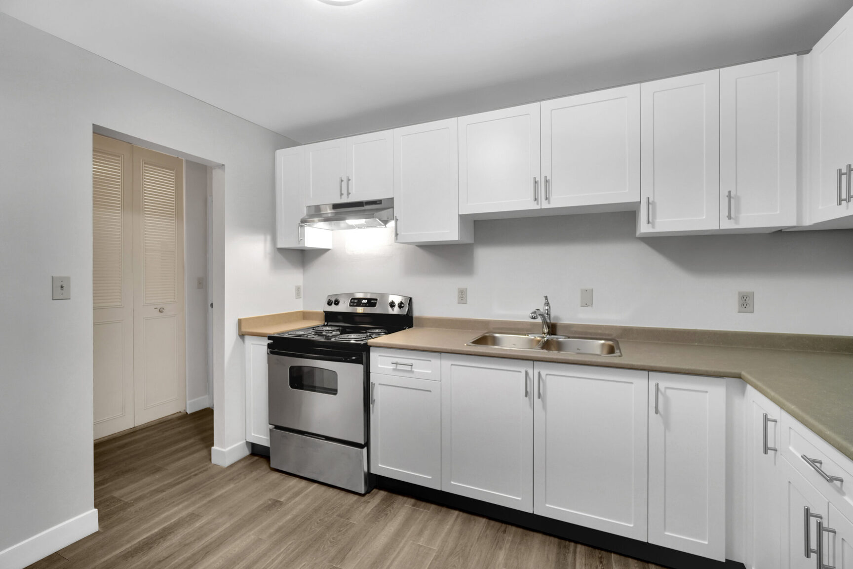 Queen Anne Apartments - Photo 51