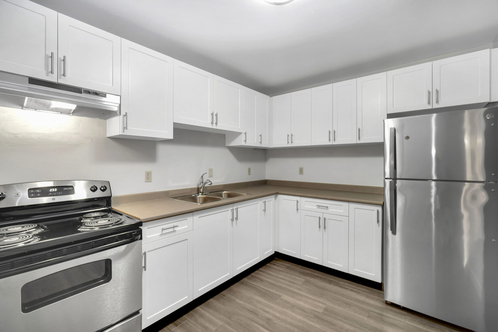 Queen Anne Apartments - Photo 54