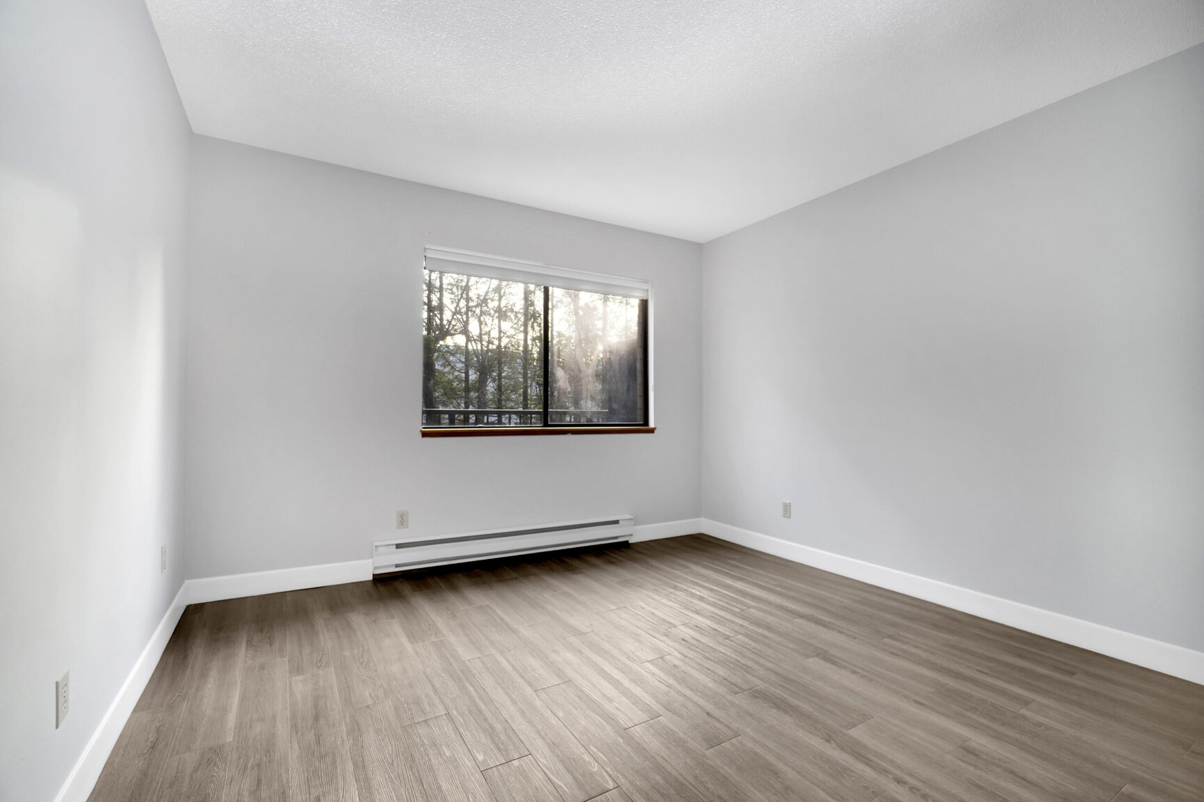 Queen Anne Apartments - Photo 57
