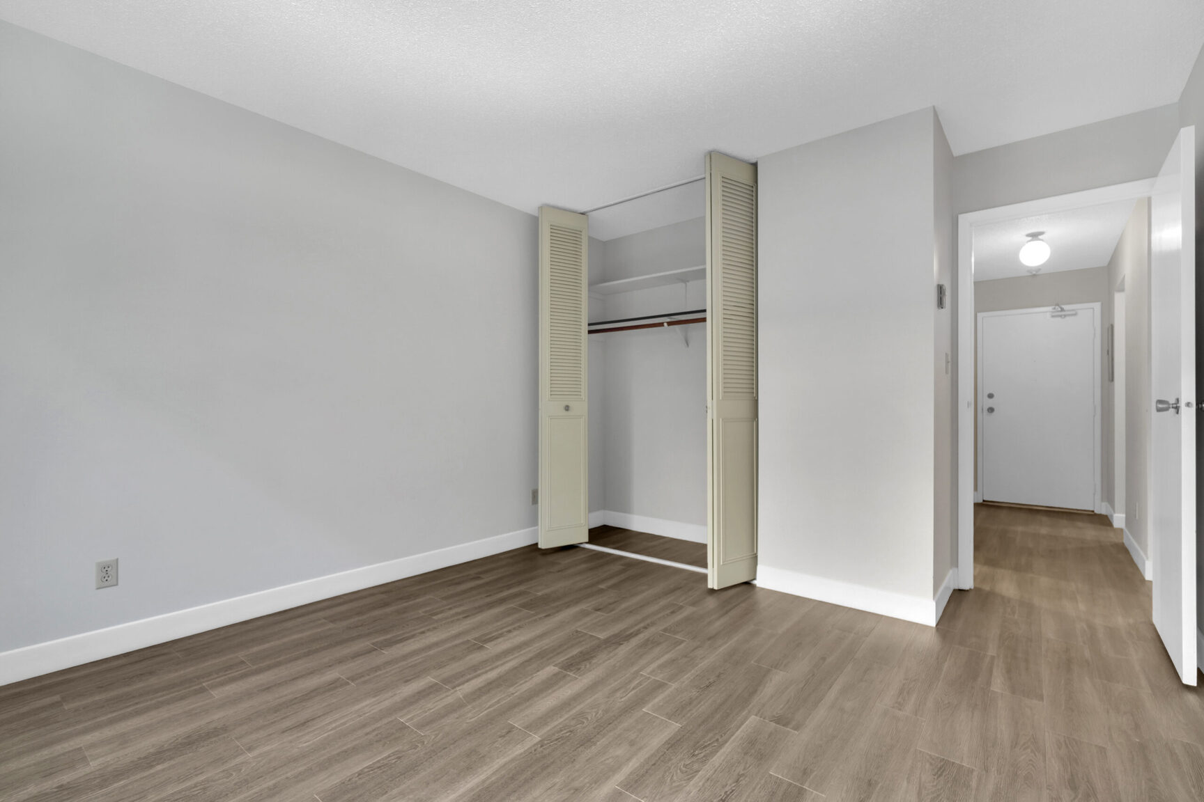 Queen Anne Apartments - Photo 60