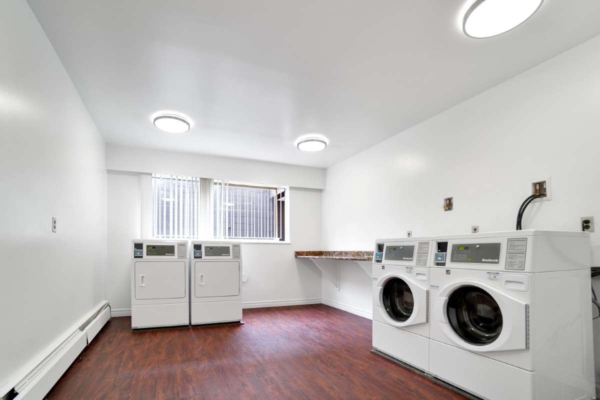 Grosvenor Square Apartments - Photo 39