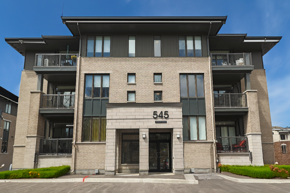 Hillview Apartments - Photo 24