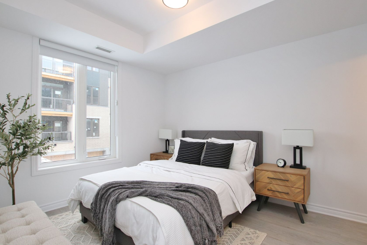 Hillview Apartments - Photo 26