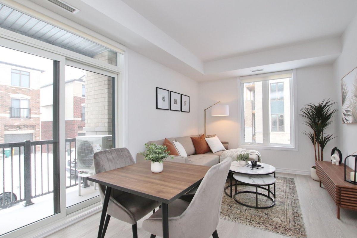 Hillview Apartments - Photo 28