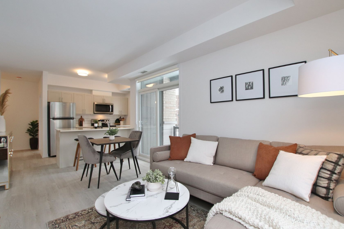 Hillview Apartments - Photo 30