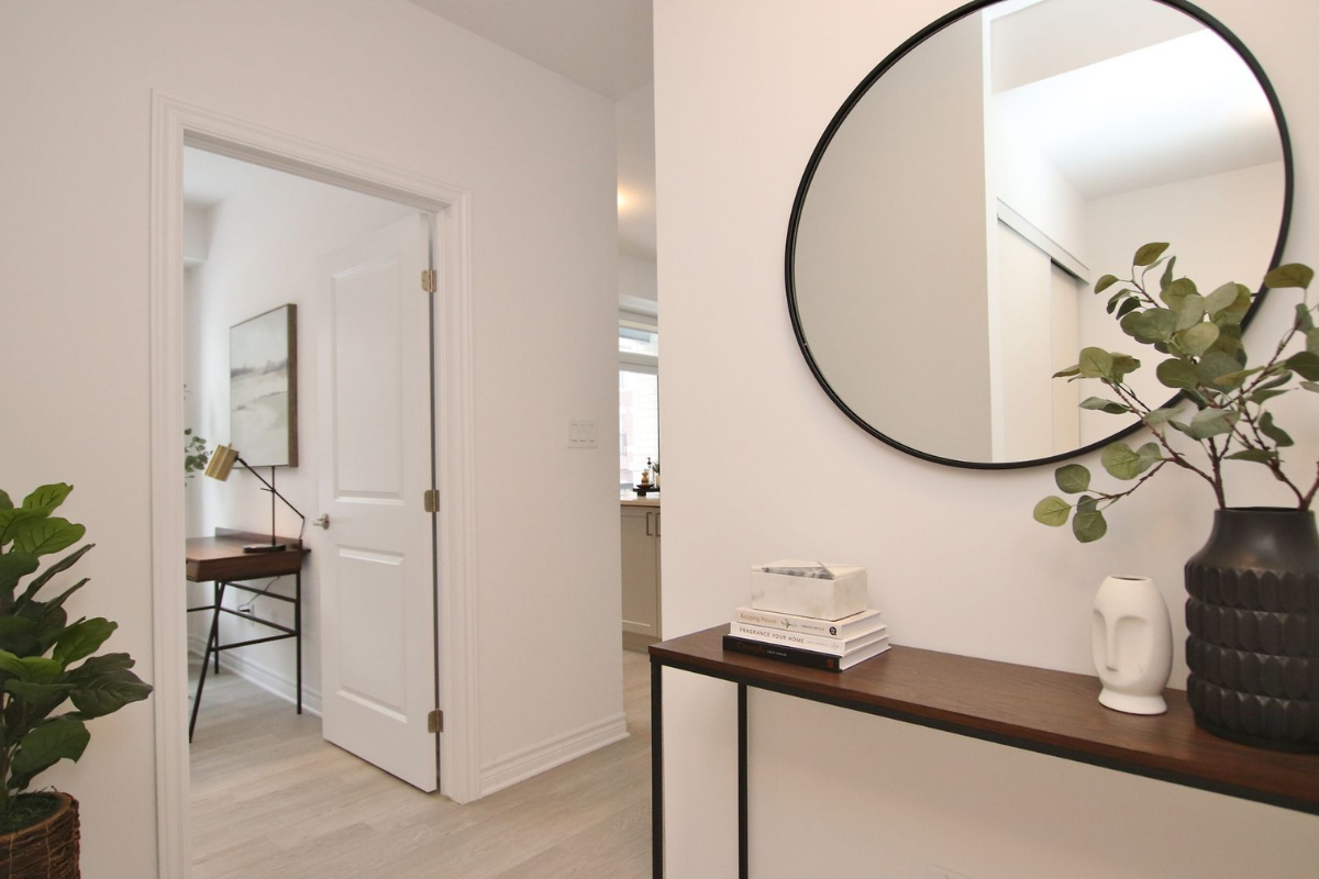 Hillview Apartments - Photo 32