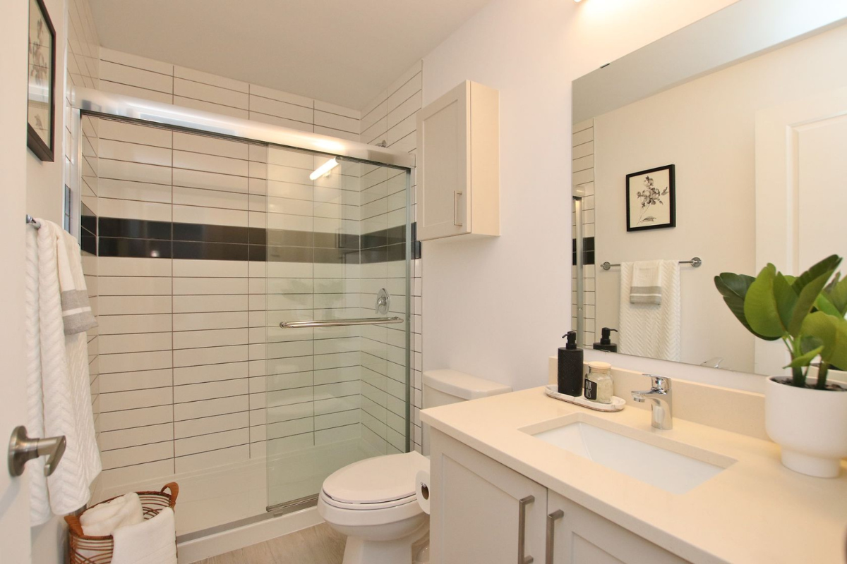 Hillview Apartments - Photo 34