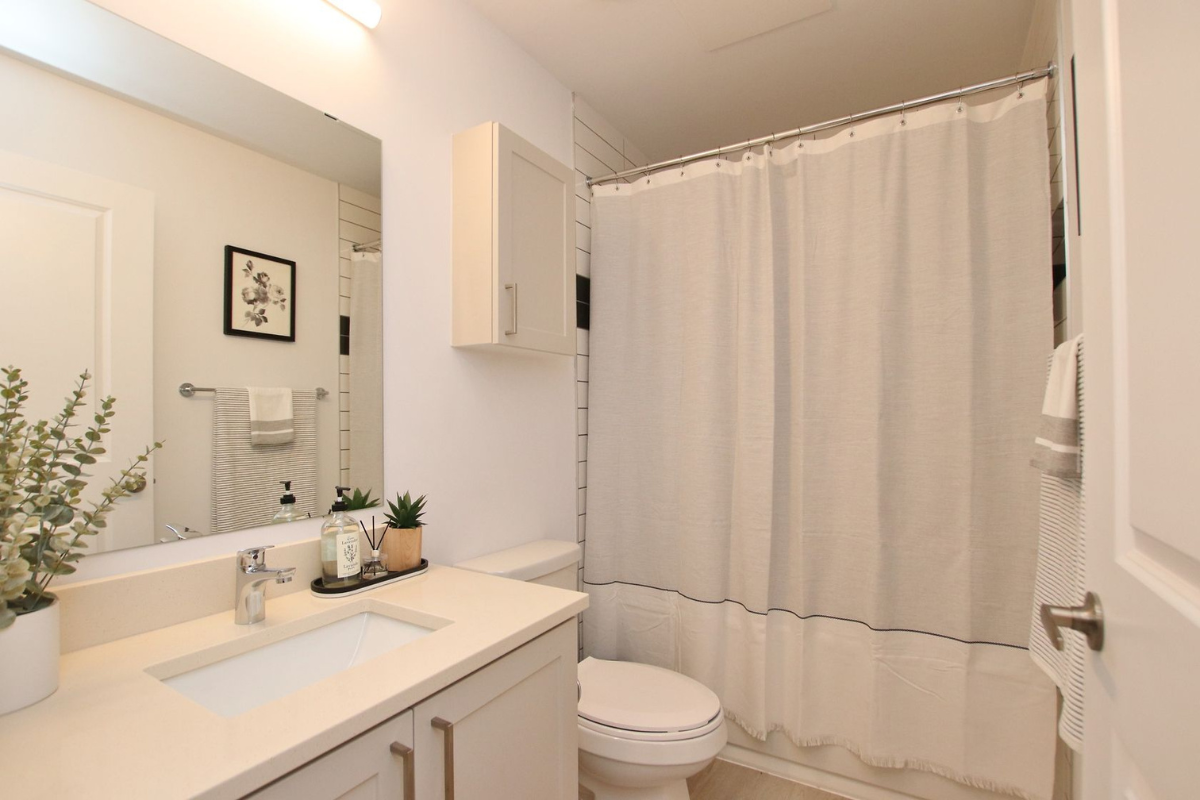 Hillview Apartments - Photo 36