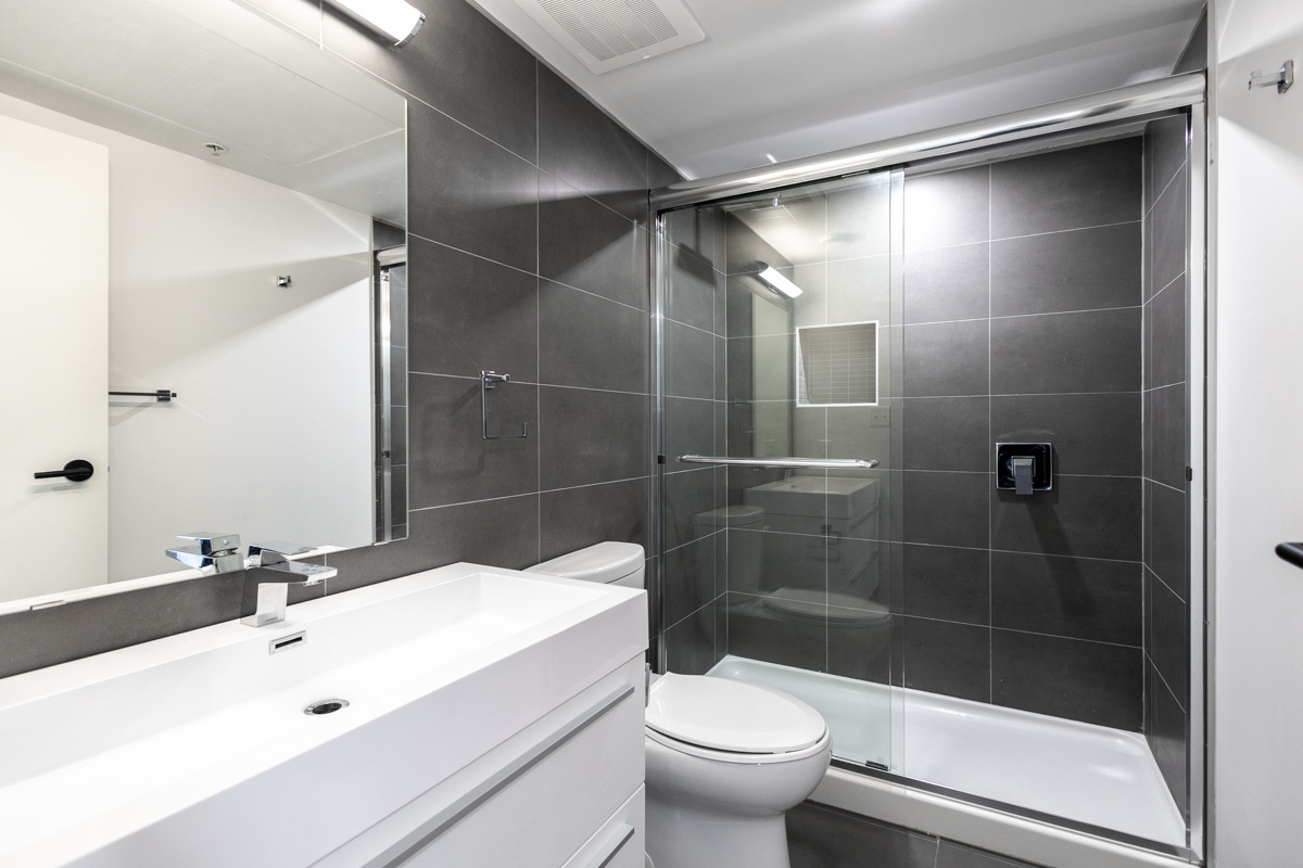 Grafton Park Apartments - Photo 28