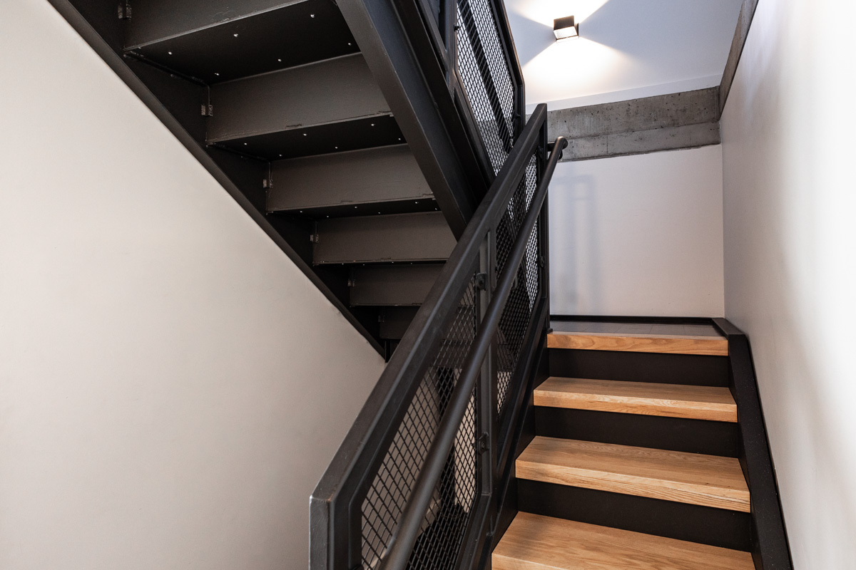 Grafton Park Apartments - Photo 30