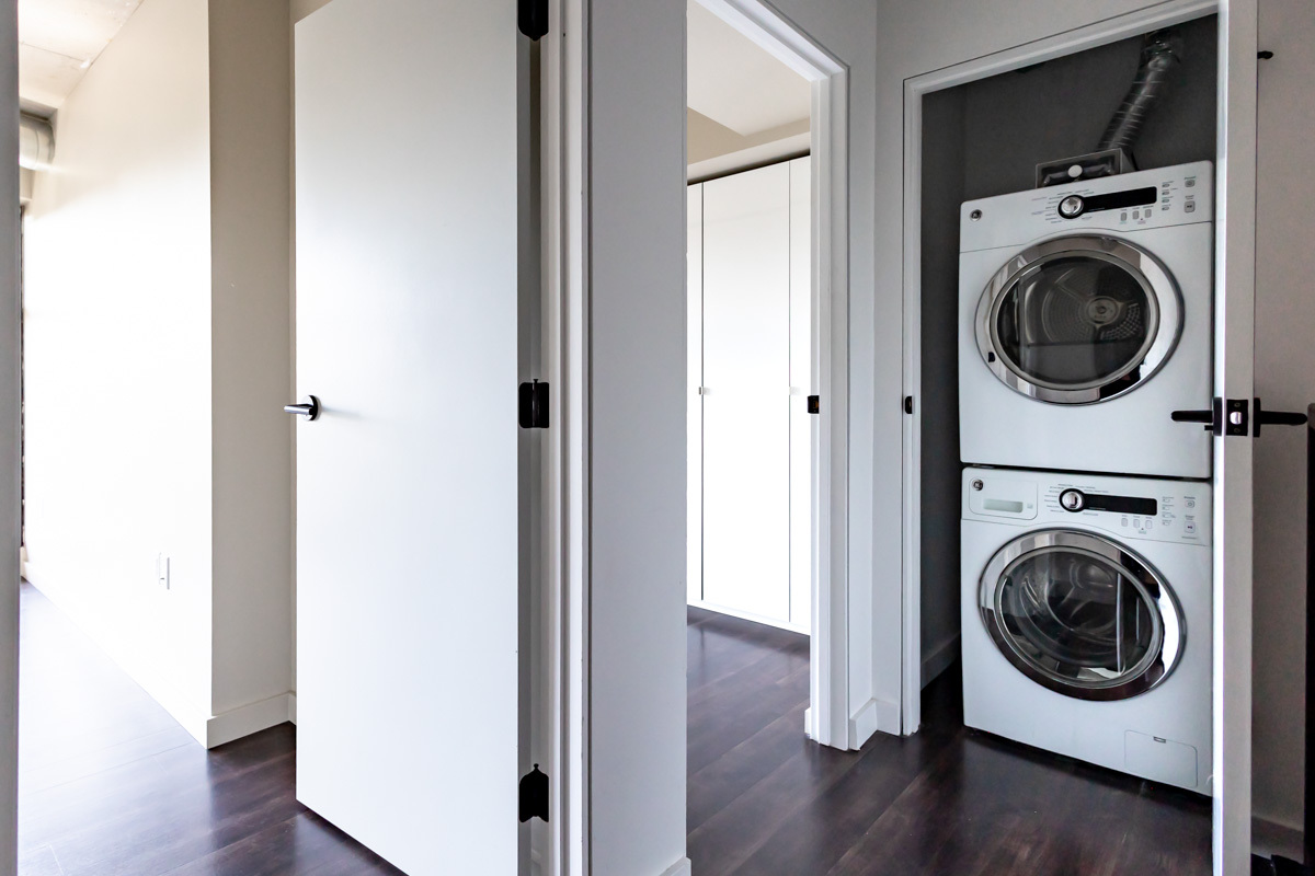 Grafton Park Apartments - Photo 34