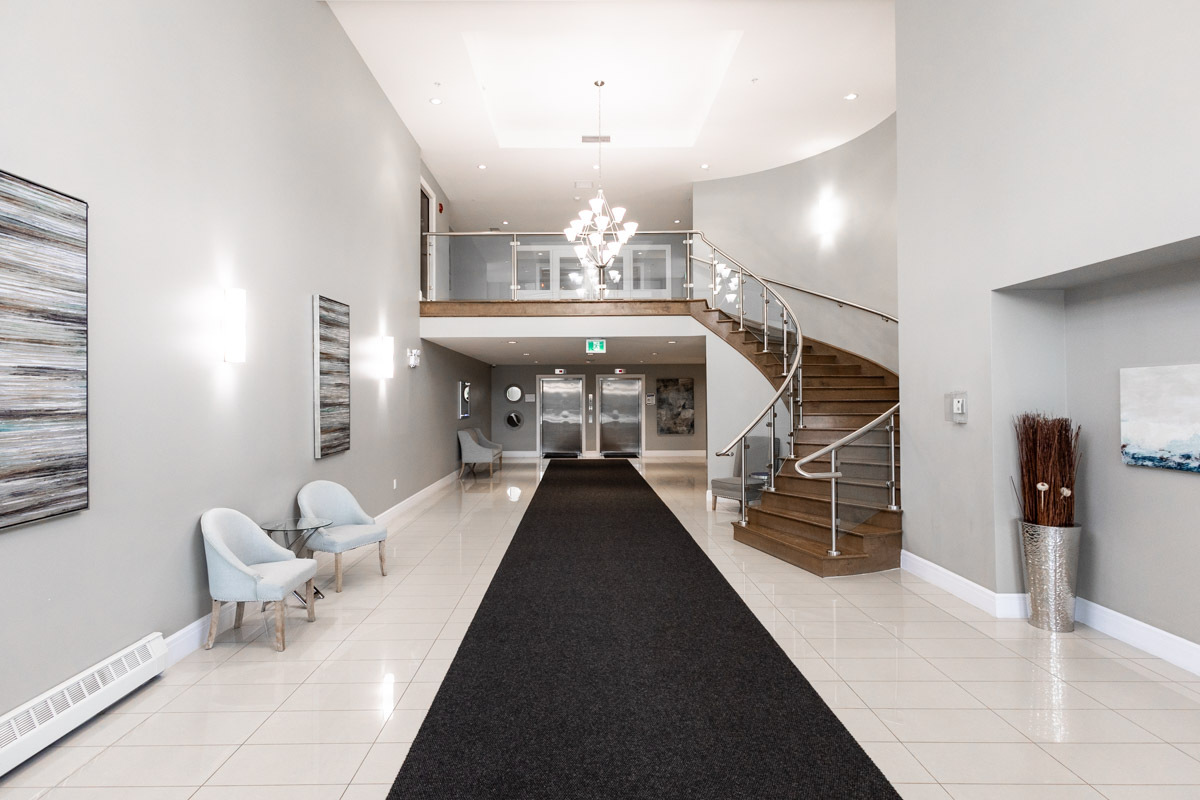 76 Place Apartments - Photo 8