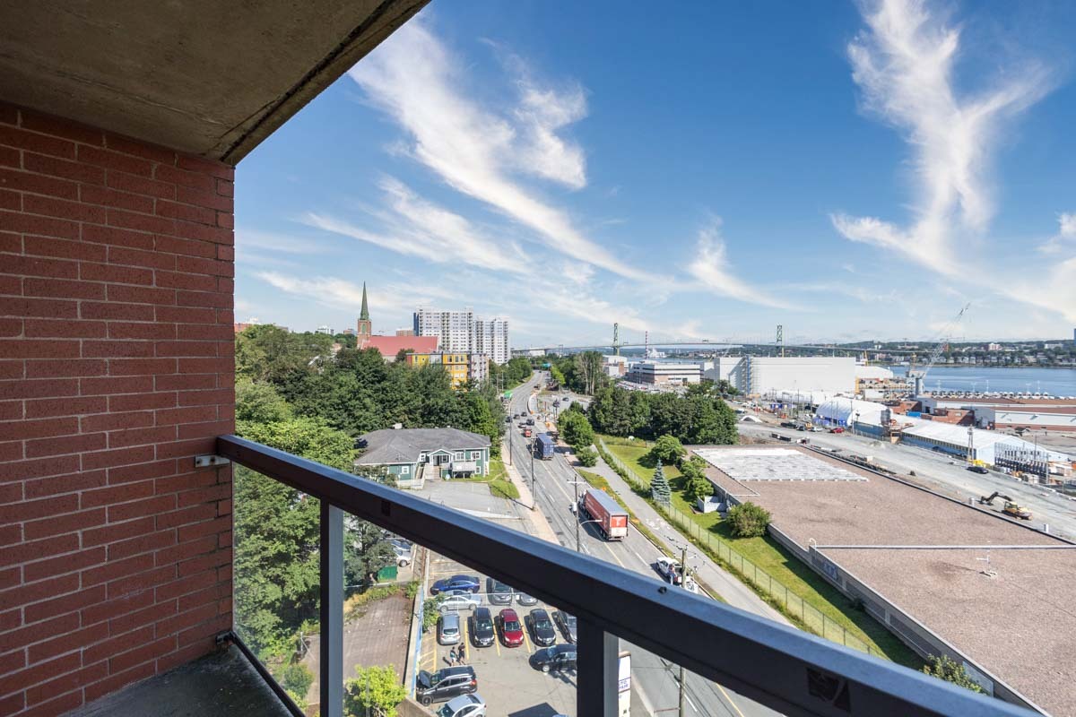 Cunard Apartments - Photo 12